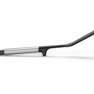 Joseph Joseph Elevate Silicone Slotted Turner