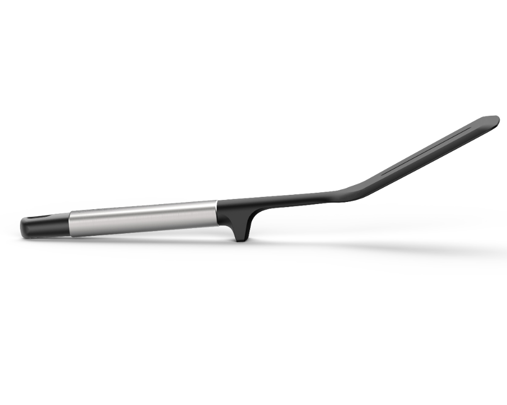 Joseph Joseph Elevate Silicone Slotted Turner