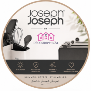 Joseph Joseph