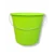 💚 Neon Groen