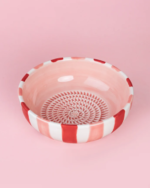 Raspschaaltje Rosa Rojo – M