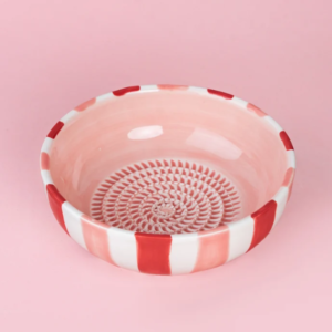 Raspschaaltje Rosa Rojo – M