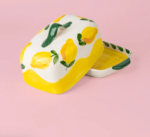 Botervloot Limone