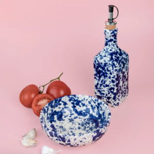 Cadeauset Persia van Tierra Cocida