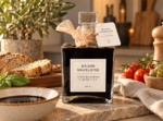 Balsamico 500ML