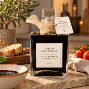 Balsamico 500ML