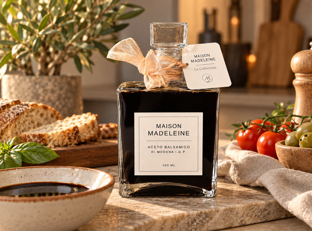 Balsamico 500ML