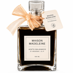 Balsamico 500ML