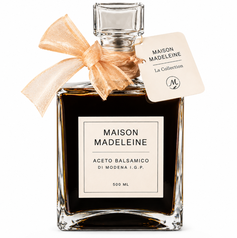 Balsamico 500ML